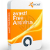 Avast AntiVirus 8 Full Version With Crack And Serial Free Download