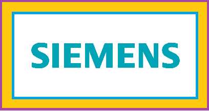 Siemens Recruitment 2019 | Electrical & Mechanical Engineer | BE / B.Tech