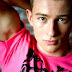 elliott tittensor