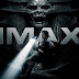 Gratis Download Download Film The Mummy (2017) Hd Subtitle Indonesia