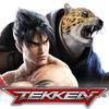 لعبه TEKKEN للاندرويد