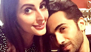 mandana karimi marriage with gorav, mandana karimi marriage with boyfriend, mandana karimi latest news, mandana karimi news