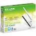 DRIVER WIFI TPLINK TL-WIN722N