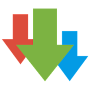 Advanced Pro Download Manager