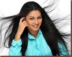 Pooja Quits Cinema