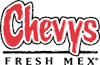 Chevys_12x12logo_CMYK1