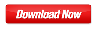 Wondershare Filmora X 10.7.8.12 (x64) Portable Pack Download