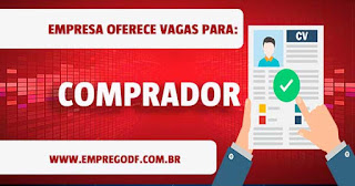 Comprador