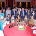 Dewang Mehta B-School Excellence Awards 2012.