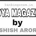  Vidya Magazine by Aashish Arora