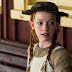 Folytatódik a Netflix Anne Shirley sorozata