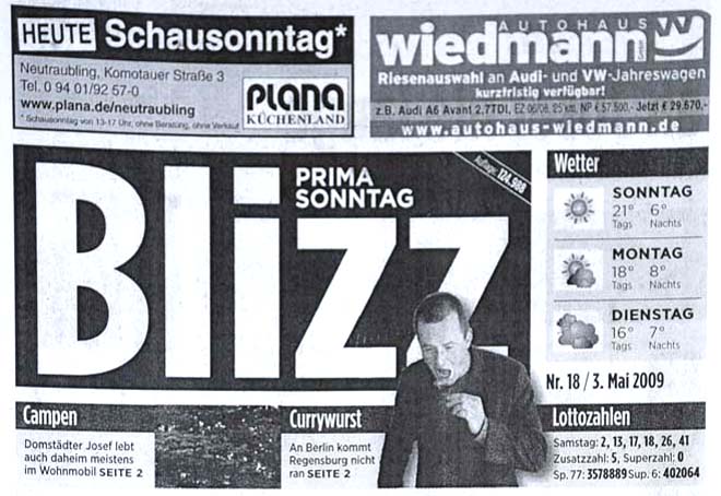 3.05.2009