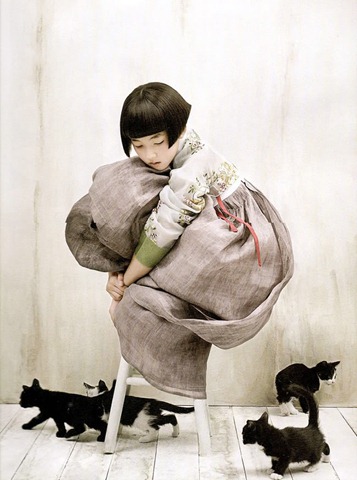 KimKyungSoo-korean-vogue-1
