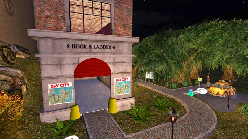 SL History_005.jpg SL History 005