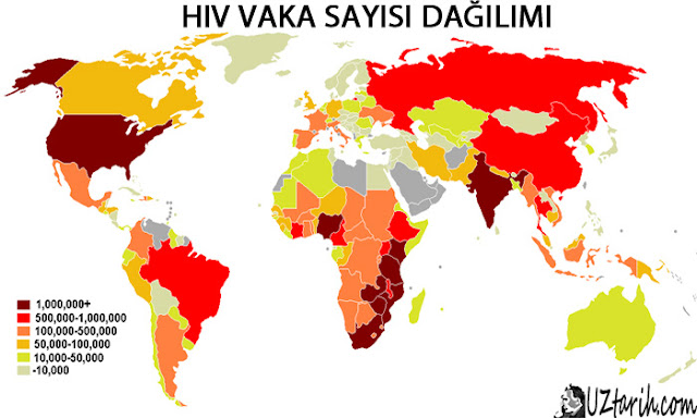 uztarih, epidemi, pandemi, salgın, coronavirüs, covid-19, veba, kolera