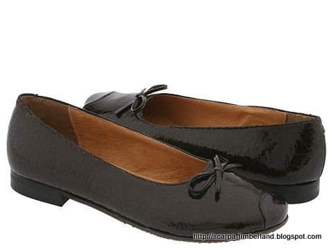 Scarpa Timberland:scarpa-38172390