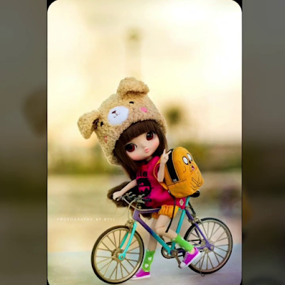 cute barbie doll images for whatsapp dp hd quality free download. barbie doll dp free download, doll whatsapp dp hd free download, cute dolls images for whatsapp dp, doll images for whatsapp dp, whatsapp cute doll pic hd free download, cute doll wallpapers hd free download, whatsapp dp princess cute doll images, whatsapp dp angel cute doll images.