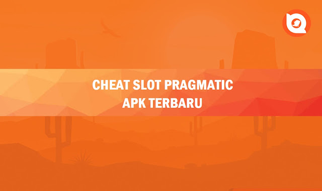 Cheat Slot Pragmatic Apk
