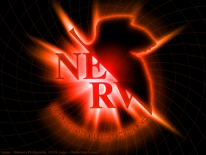 Curiosidades Evangelion que debes saber... [Megapost]