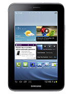 Harga Samsung Galaxy Tab 2 7.0 P3100