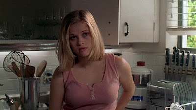 Twilight 1998 Reese Witherspoon Image 2