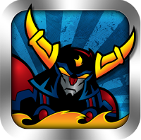 http://webmen46.blogspot.com/2015/09/download-beyblade-beywarriors-15-mod.html