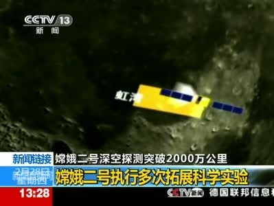 clip_image002