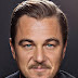Pretty incredible face photoshop