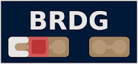 brdg-game-logo