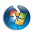 How to Recover Windows 7 Password~Windows Password Killer Tool