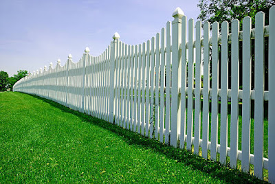 Fence installation Hobe Sound