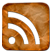 RSS