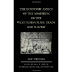 The Economic Aspect of the Abolition of the West Indian Slave Trade and Slavery