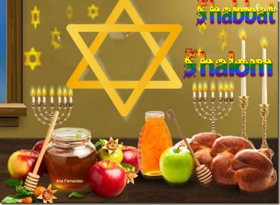 Poster_Yom_Teruah_shabbat