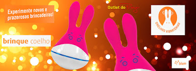  sex shop