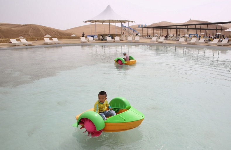 desert-lotus-hotel-2 desert-lotus-hotel-2