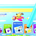 Samsung Galaxy Tab 3 7.0 - Kids Samsung Galaxy Tablet