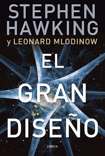 Entre los dioses de Jean Guitton y Stephen Hawking, Francisco Acuyo