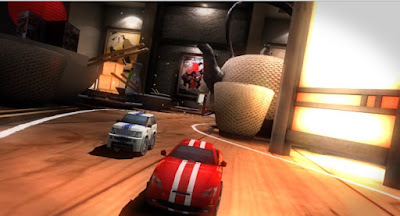 Table Top Racing Premium-3