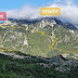 Πεζοπορία βουνού στις κορυφογραμμές της Παραμυθιάς | Μονοπάτι “Κάστρο Ελέας – Σταυρός – Βροντή” (ΒΙΝΤΕΟ)