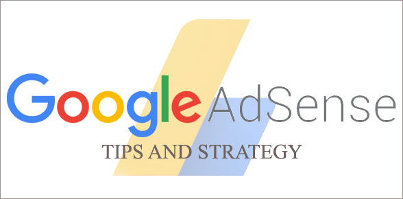 Best Seven Tips for AdSense 