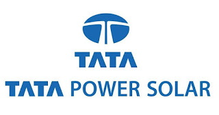 Tata Power Solar Systems Limited