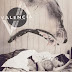 Valencia - Dancing With A Ghost (Album Art Revealed)