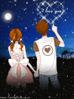 gambar animasi korea gambar animasi korea