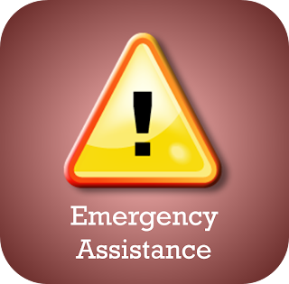 ... Emergency Electric Bill Payment Assistance available for Hillsborough