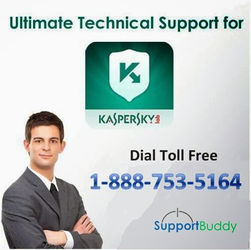 http://www.supportbuddy.net/support-for-kaspersky/