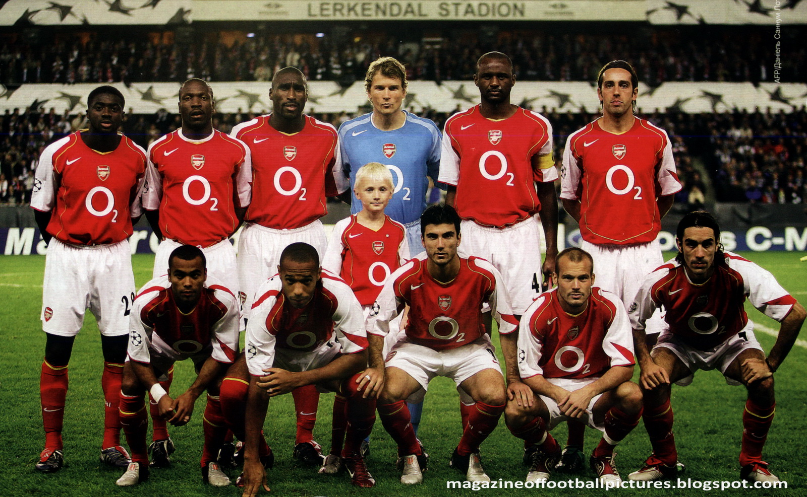 Arsenal+2004-05.jpg