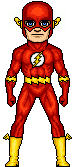 barryallenfinalcrisisno9