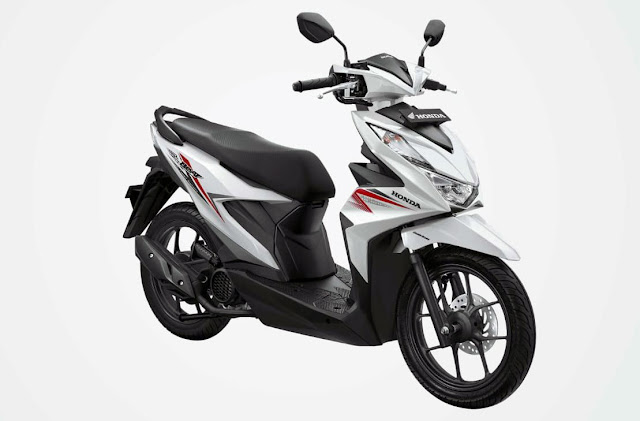 all_new_honda_beat_2020