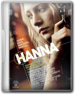 Download Filme Hanna Legendado